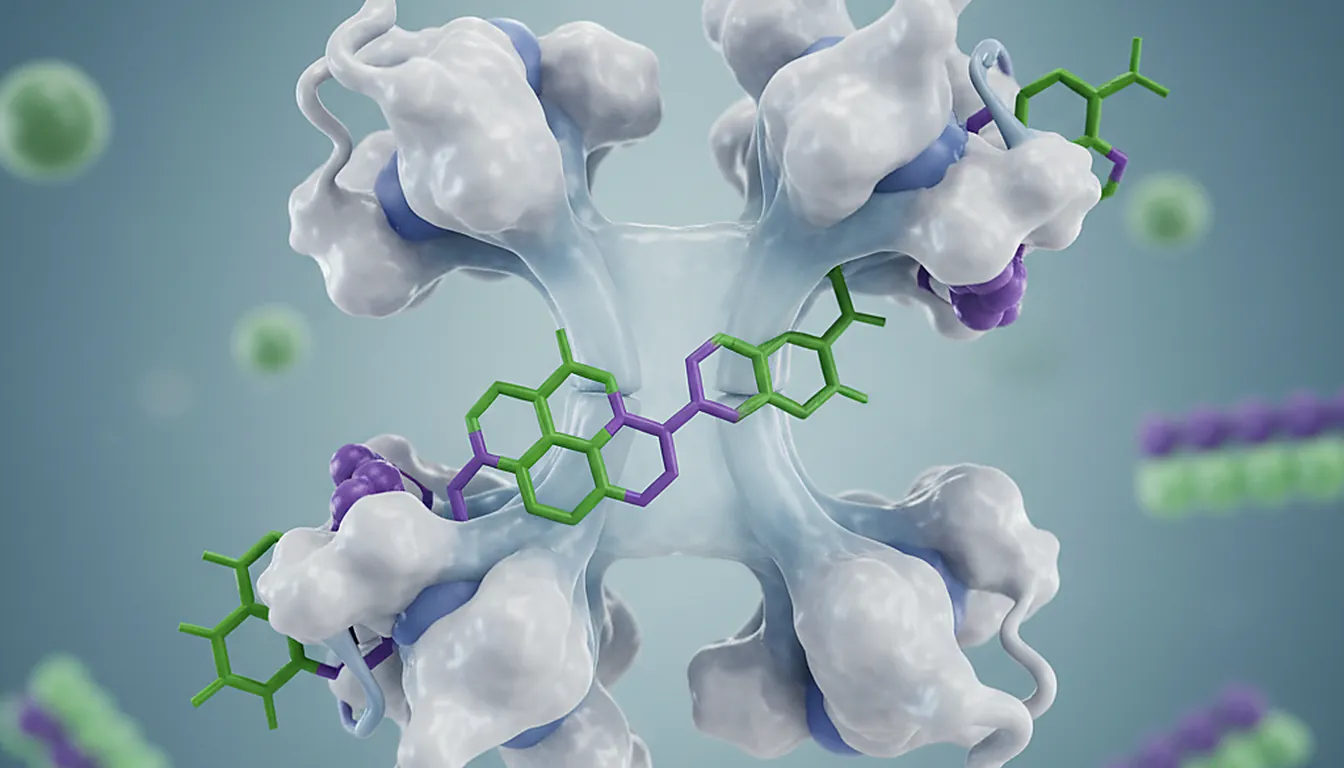 Image related to image