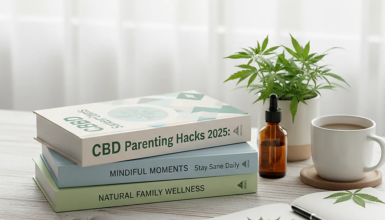 Image related to image