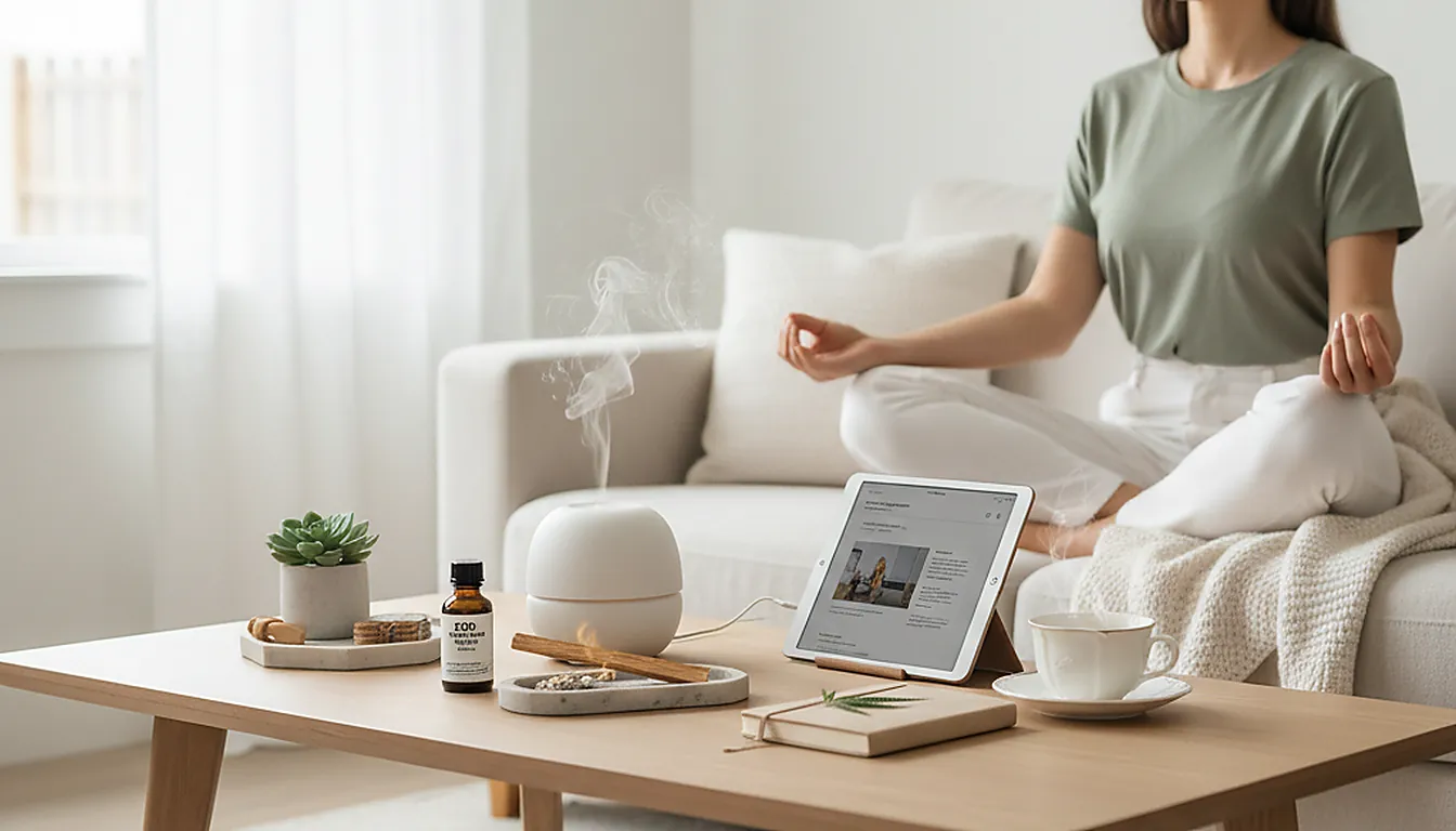 Image related to image