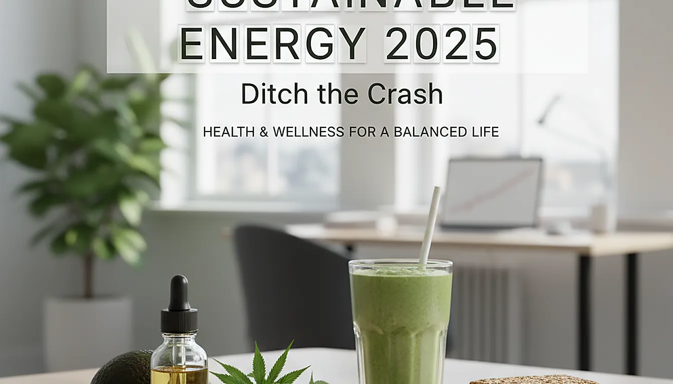 Image related to image