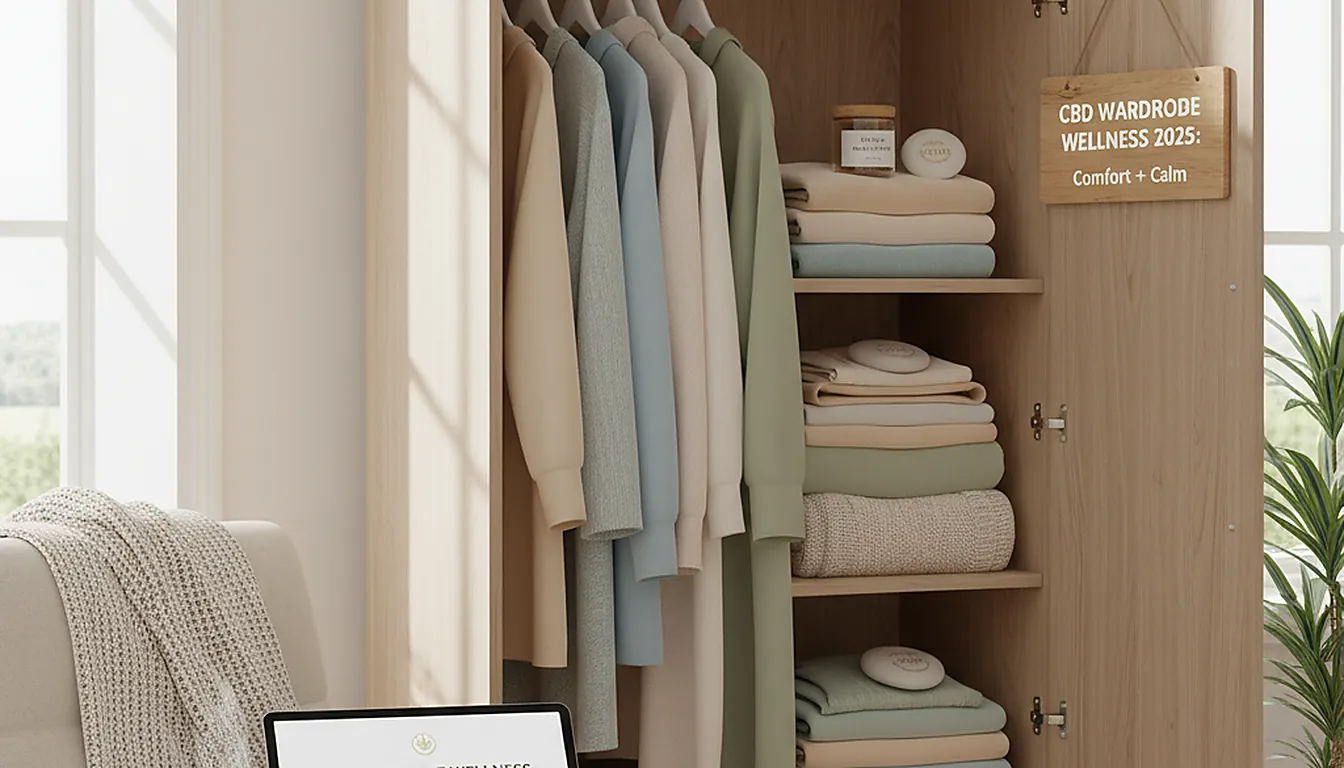 Image related to image