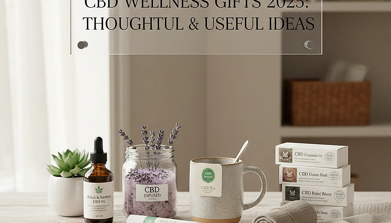 Image related to image