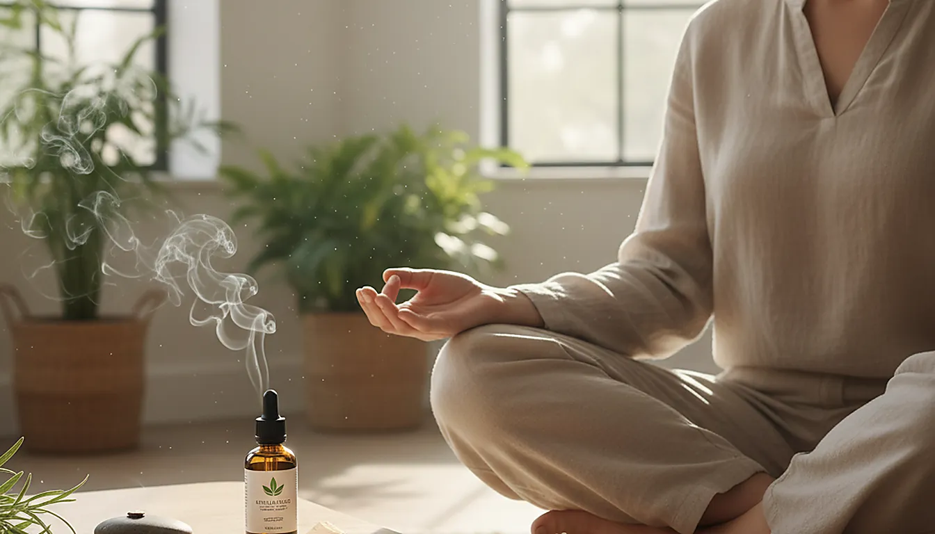 Image related to image