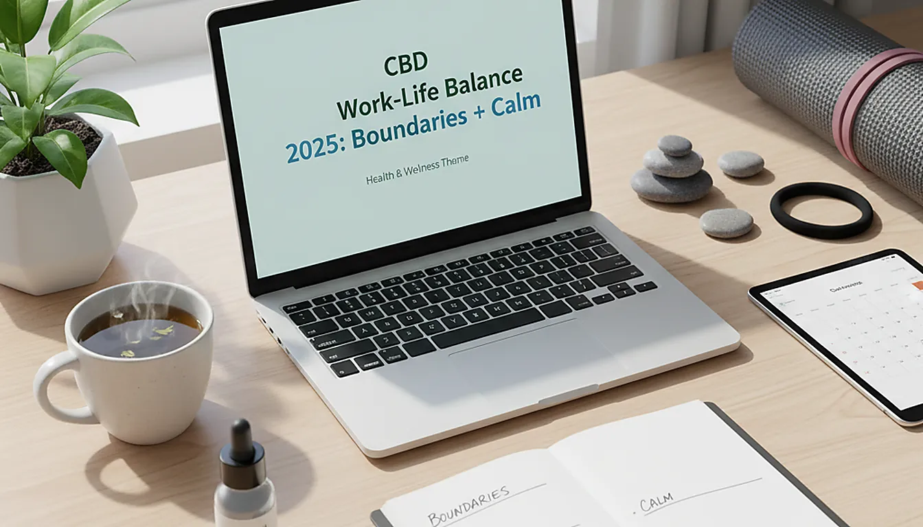 Image related to image