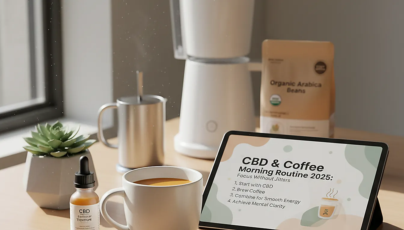 Image: image Image related to image