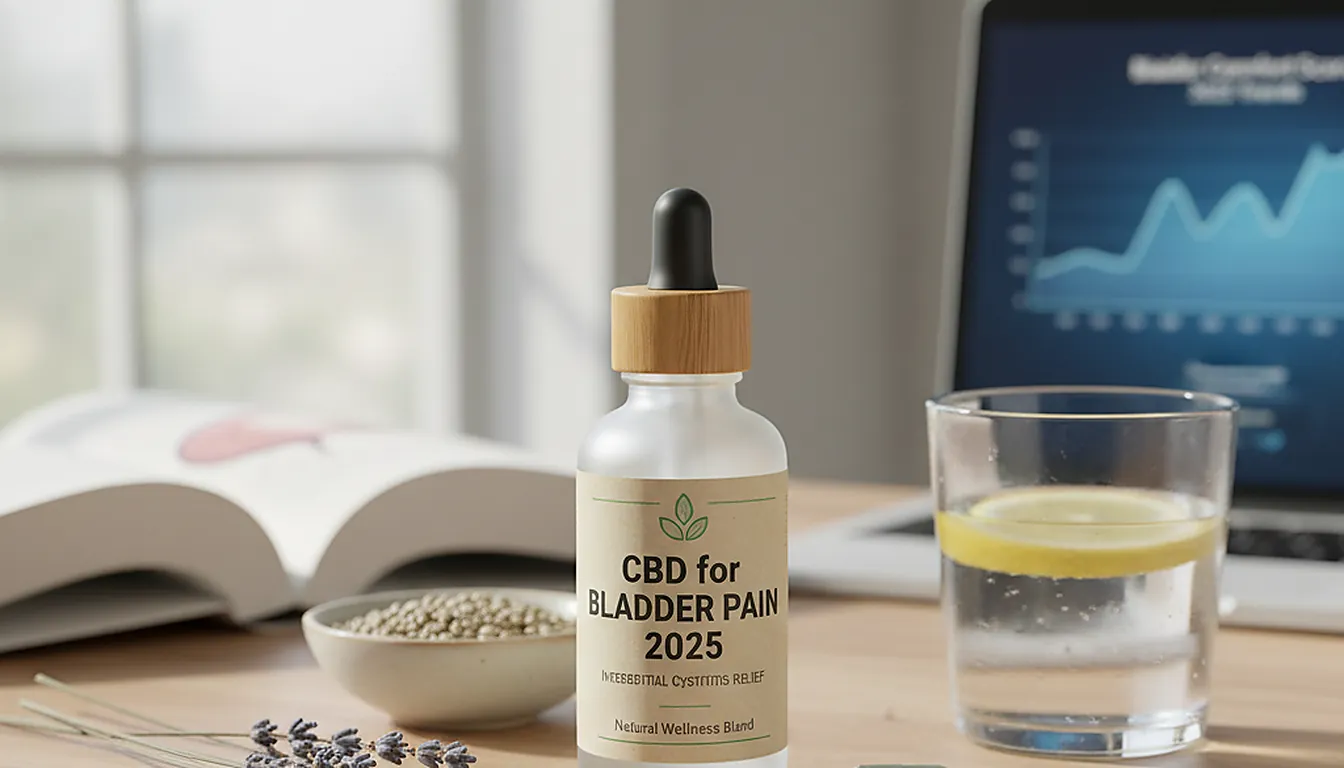 Image related to image