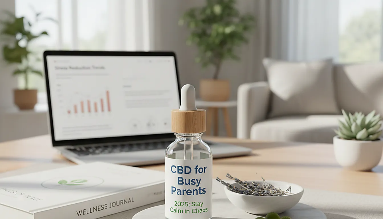 Image: image Image related to image