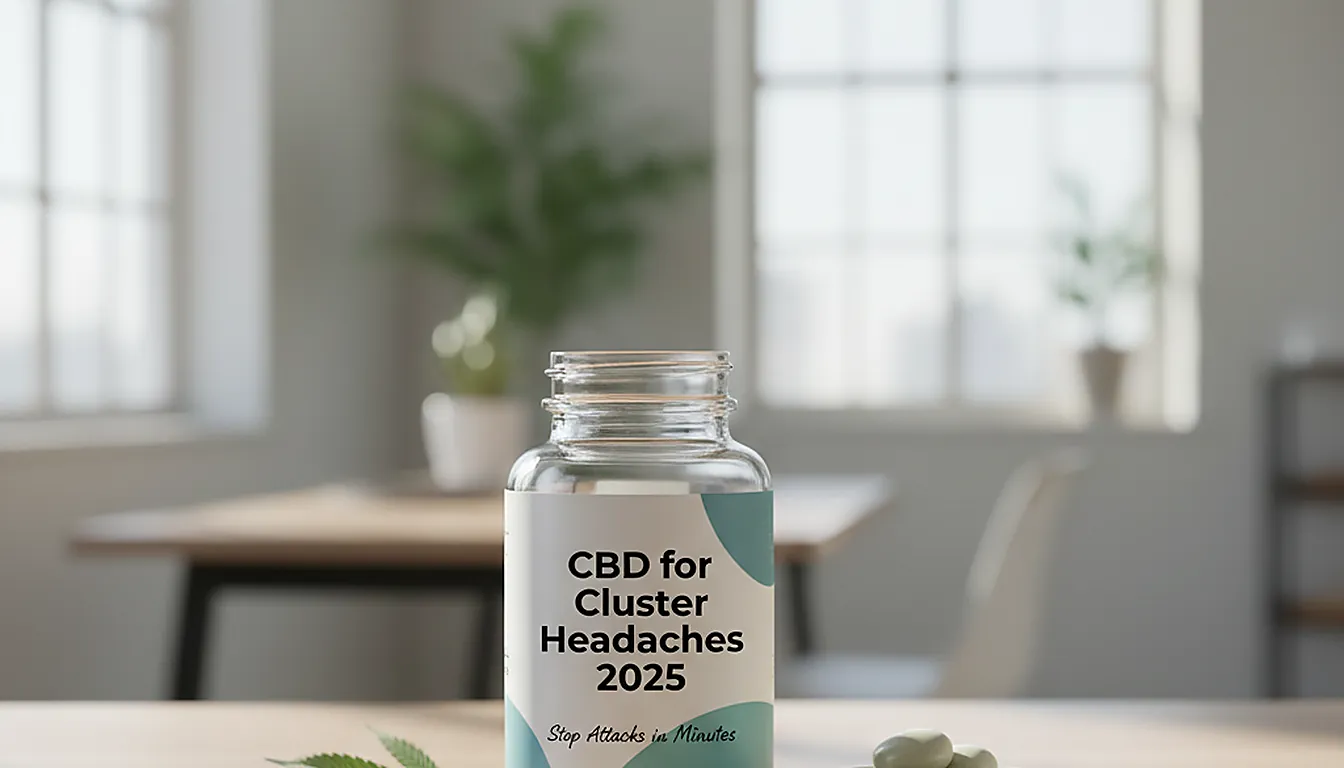 Image related to image