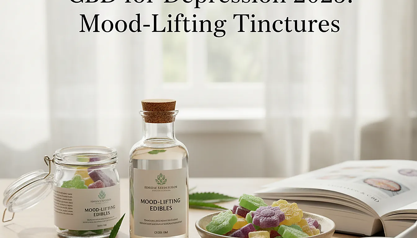 Image related to image