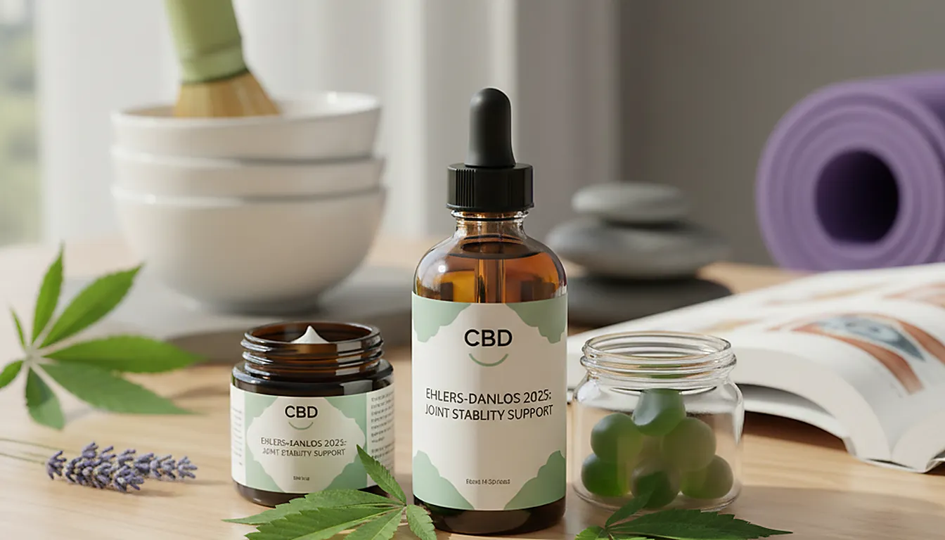 Image related to image