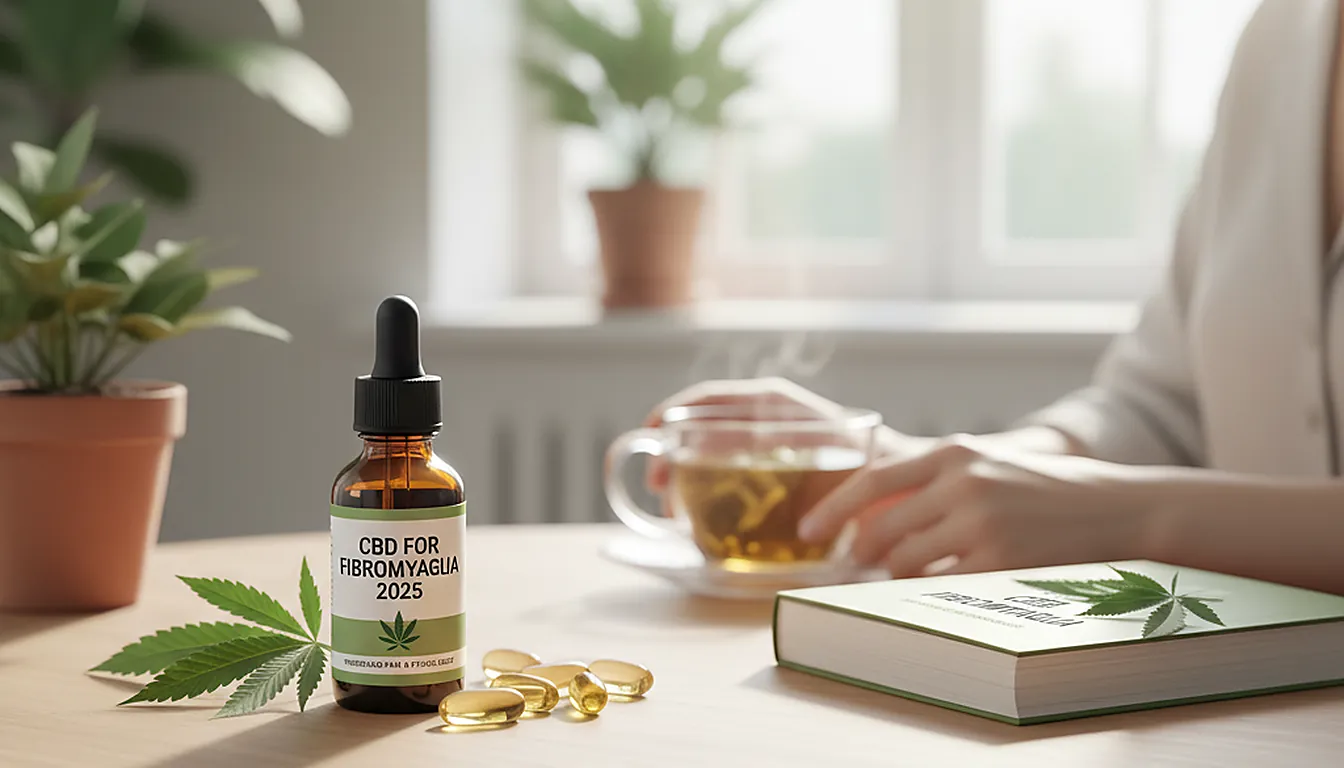 Image related to image