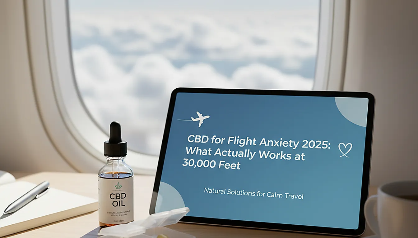 Image: image Image related to image