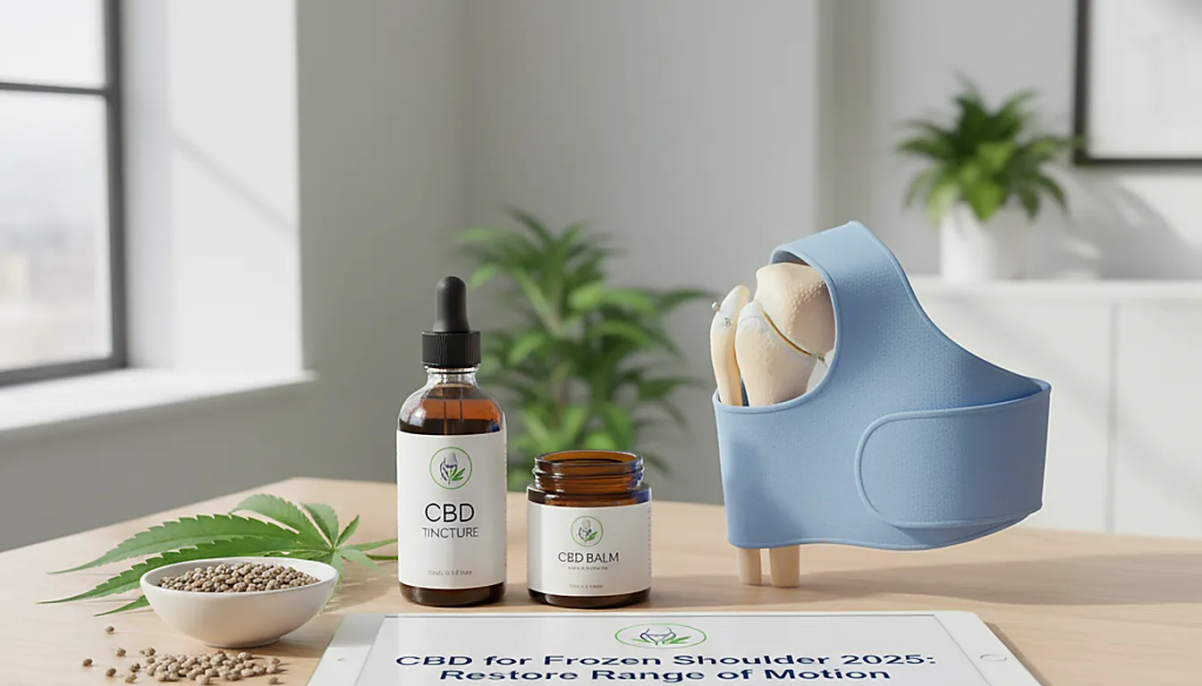 Image related to image