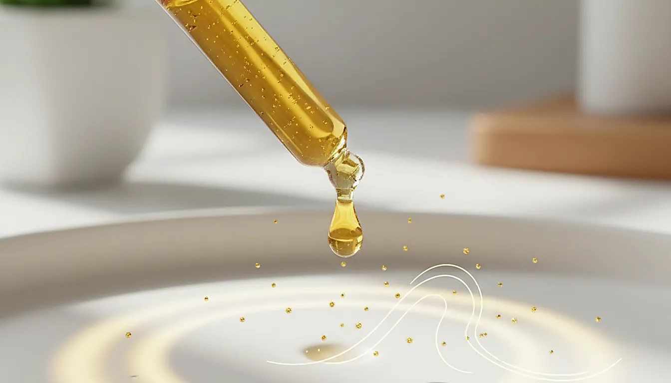 Image related to image