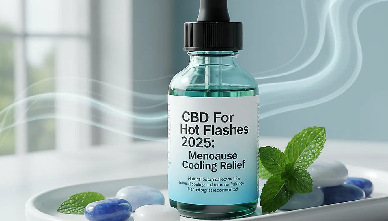 Image related to image