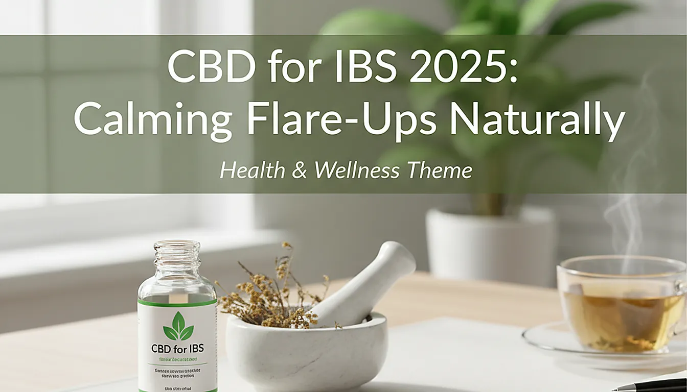 Image related to image