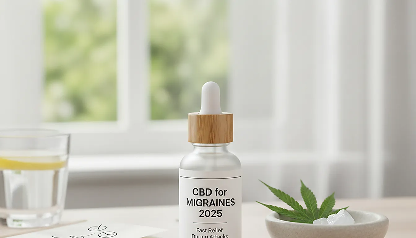 Image related to image