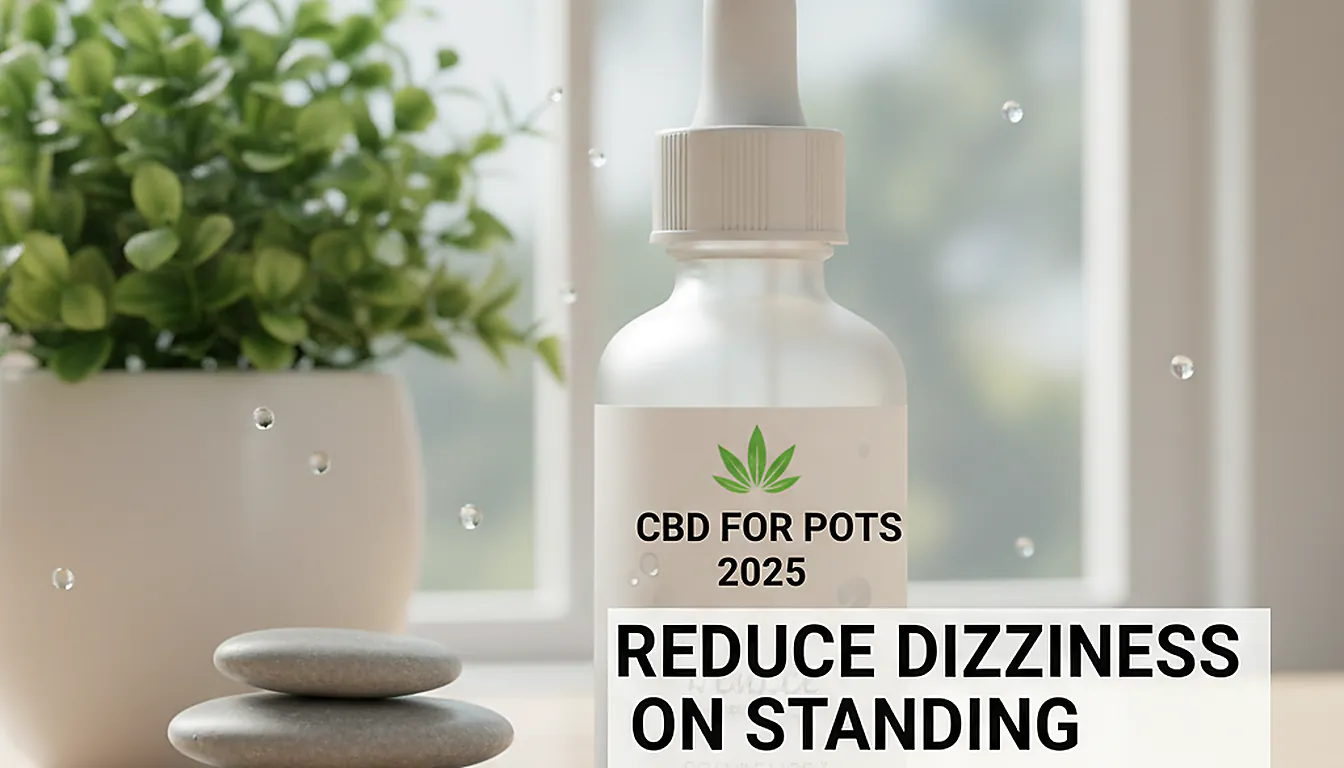 Image related to image