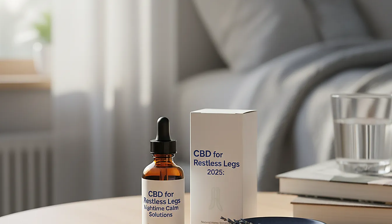 Image: image Image related to image