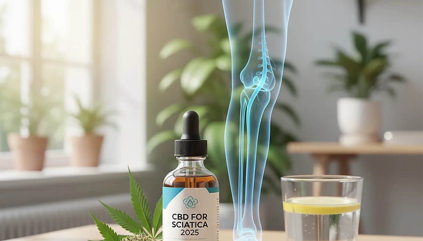 Image: image Image related to image