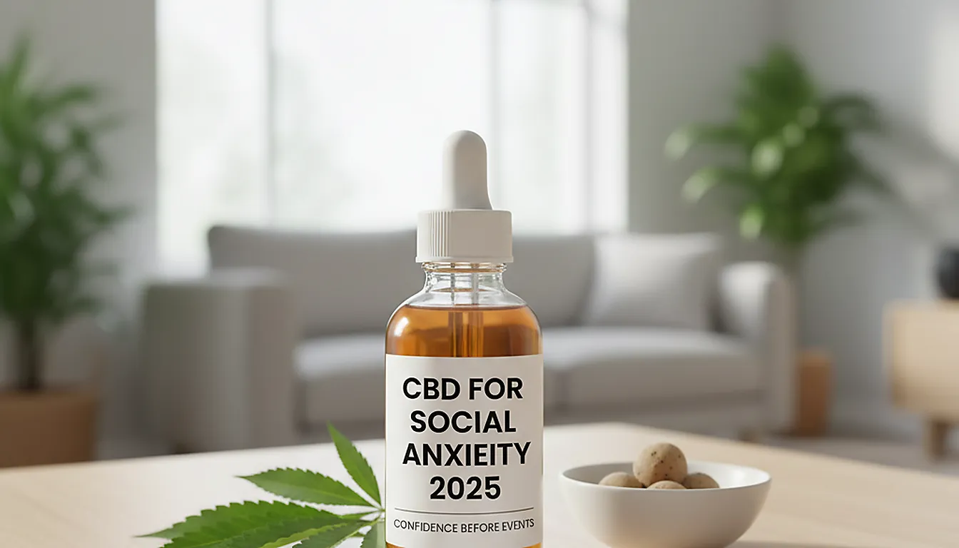 Image related to image