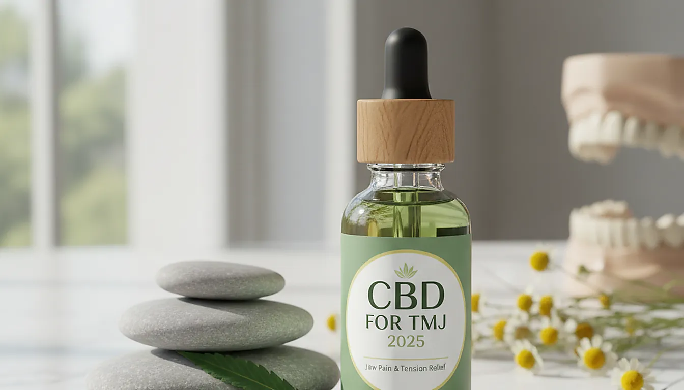 Image related to image