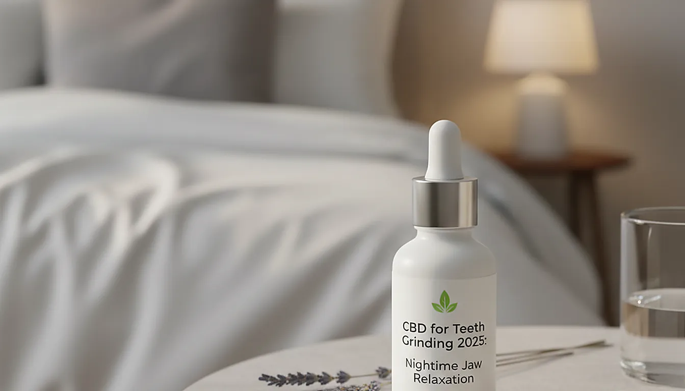 Image related to image