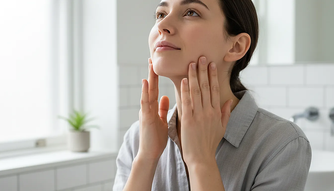 Image related to image