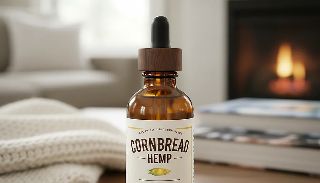 Image: image Image related to image