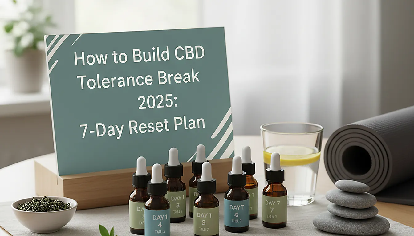 Image related to image