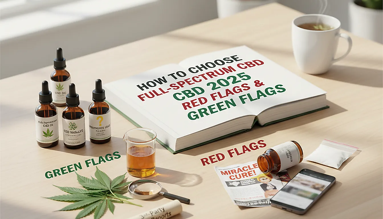 Image related to image