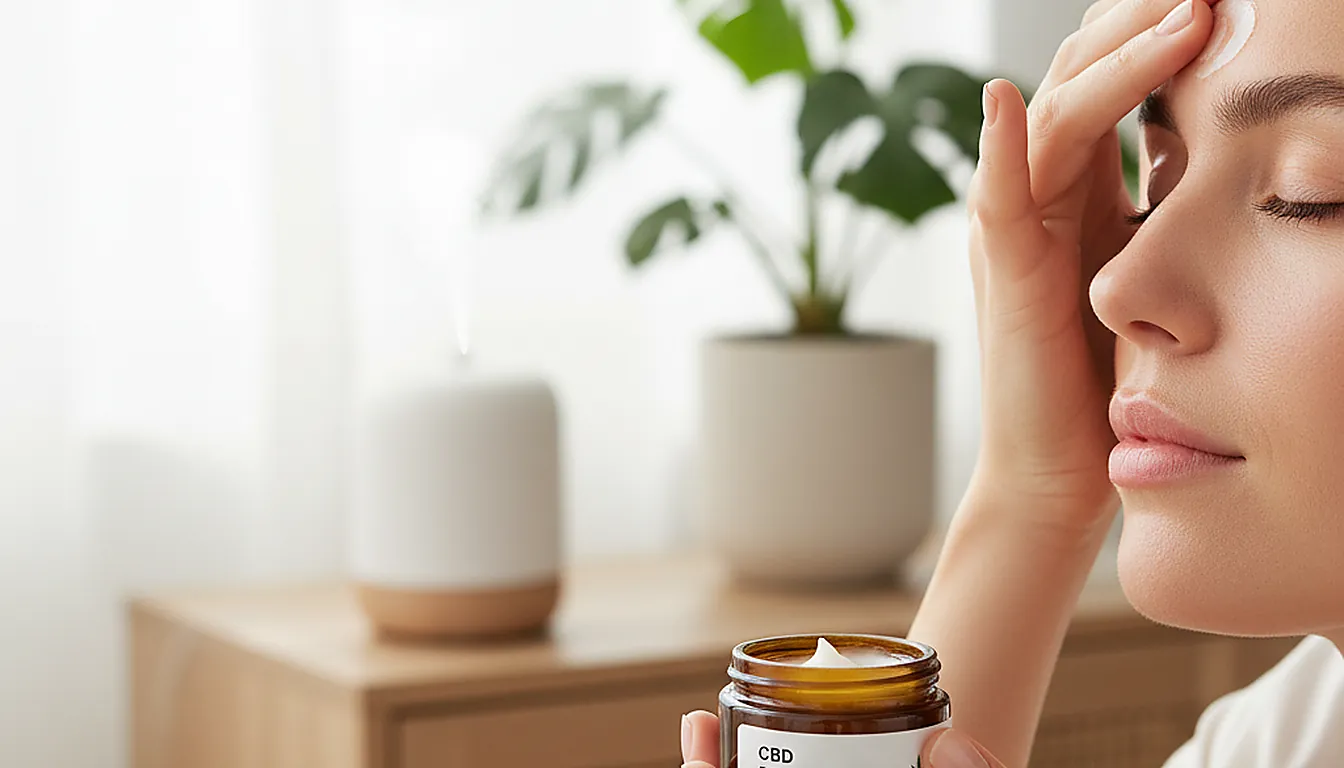 Image related to image