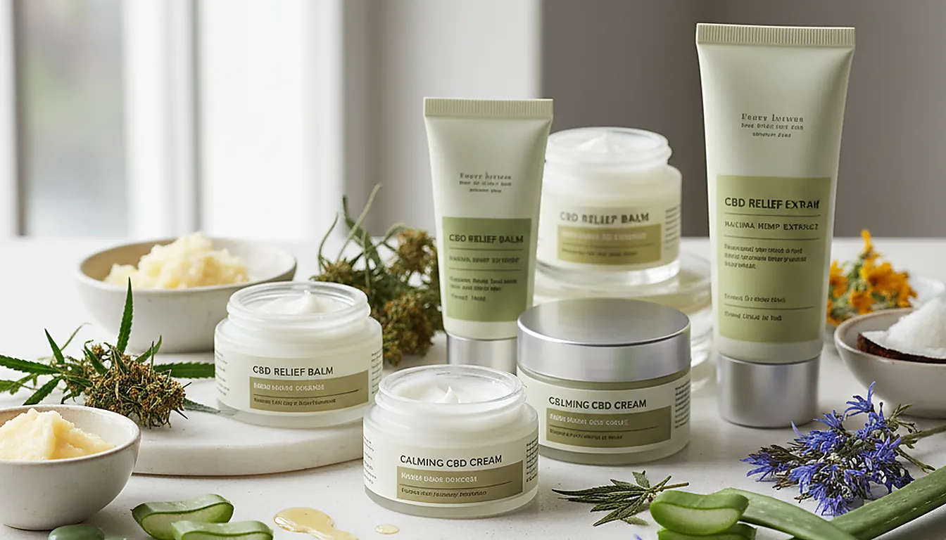 Image related to image