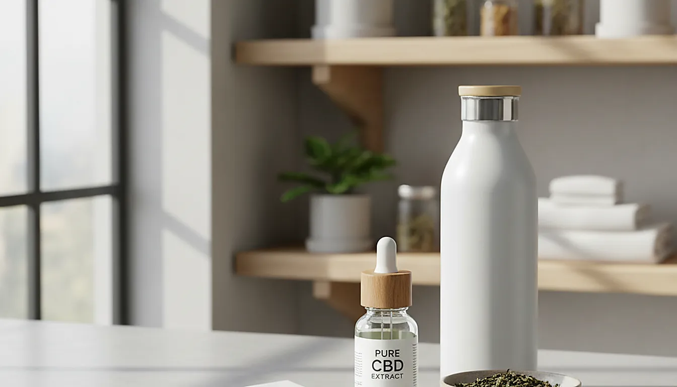 Image related to image